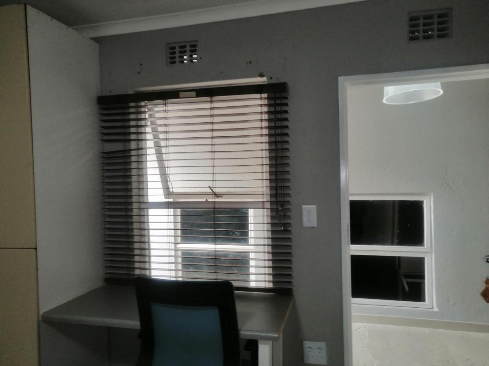 The Afropolitan Villa Johannesburg Kültér fotó